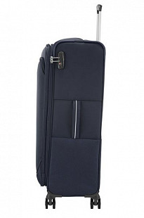 Чемодан Samsonite Popsoda CT4*11 005