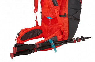 Рюкзак для путешествий Thule Alltrail 45L M garden green (3203533)