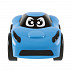 Игрушка-машинка инерционная Chicco Bond 00009362000000