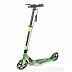 Самокат детский Explore Degree 180 green Самокат детский Explore Degree 180 green