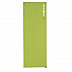 Самонадувающийся коврик Husky Folly 2,5 lime green