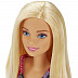 Кукла Barbie Модная одежда (T7439 DVX89)