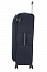 Чемодан Samsonite Popsoda CT4*11 005