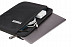 Чехол для ноутбука Thule Subterra MacBook 15" Sleeve TSS315BBLK (3204083)
