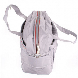 Спортивная сумка Polar 11193 dark blue