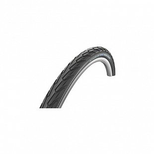 Велопокрышка Schwalbe Range Cruiser 26"x1,75 11100947