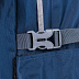 Рюкзак Polar П2104 black