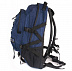 Рюкзак Polar П903 black