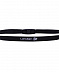 Очки для плавания LongSail Spirit L031555 black/orange Очки для плавания LongSail Spirit L031555 black/orange