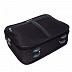 Кейс деловой Beskin 111903 black