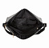 Женская сумка Pola 98375 black Женская сумка Pola 98375 black