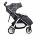 Коляска Geoby C409M R4GL