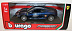 Автомодель Bburago Ferrari 360 Challenge 18-26304 Dark Blue