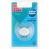 Пустышка Canpol babies ортодонтическая латексная 6-18 мес Basic 22/426_new blue