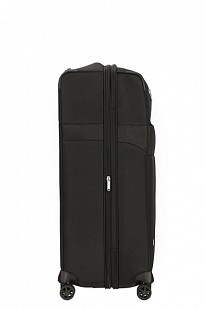 Чемодан Samsonite Duopack KA3*09 003