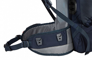 Рюкзак для путешествий Thule Capstone 22L S/M Deep Teal Womens (225107)