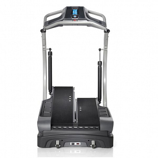 Тренажер для ходьбы Bowflex TreadClimber TC20 