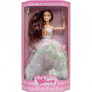Кукла Beauty 2428-4