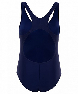 Купальник Colton совместный SC-4920 dark blue