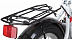 Велосипед Novatrack Astra 20" (2020) 203ASTRA.WT20 white