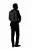 Рюкзак Samsonite PRO-DLX 5 CG7*09 009 black