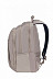Рюкзак для ноутбука Samsonite Guardit Classy KH1*08 001 beige Рюкзак для ноутбука Samsonite Guardit Classy KH1*08 001 beige