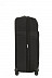 Чемодан Samsonite Duopack KA3*09 003