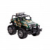 Инерционная машина Shenzhen Toys джип Wild Racing 853-7 Инерционная машина Shenzhen Toys джип Wild Racing 853-7