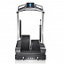 Тренажер для ходьбы Bowflex TreadClimber TC20 
