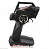 Радиоуправляемая машина WL Toys 4WD 1/12 Коллекторная 12423