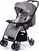 Коляска Babyhit Floret Grey Linen Коляска Babyhit Floret Grey Linen