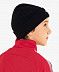 Шапка детская Jogel CAMP Team Beanie JC-4-CA-0121-99 black