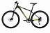 Велосипед Kellys Spider 30 27,5" (2018) black Велосипед Kellys Spider 30 27,5" (2018) black