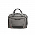 Сумка для ноутбука Samsonite Pro-Dlx 14.1" CG7-09004 Grey