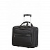 Чемодан Samsonite Vectura EVO CS3*09 011 black