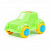 Игрушка Полесье Чарли, автомобиль 4625
