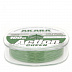 Леска Akara Action Mossgreen 100 м grey/green