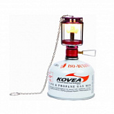 Лампа газовая Kovea Firefly KL-805
