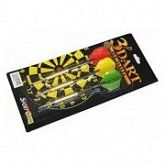 Дротики для дартса HD-1023