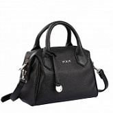 Женская сумка Pola 4369 black