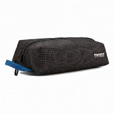 Чехол-органайзер Thule Crossover 2 Travel Kit Medium C2TM101BLK (3204042)