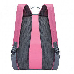 Рюкзак GRIZZLY RD-953-5 pink