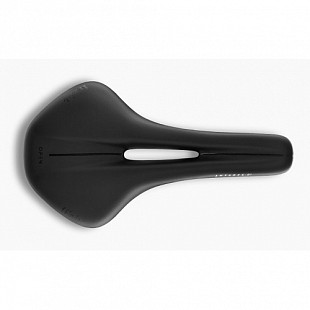 Седло Fizik Antares R3 Open Large Test FZKSL30000