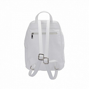 Городской рюкзак Ors Oro DS-0128 /4 white