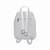 Городской рюкзак Ors Oro DS-0128 /4 white