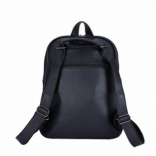 Городской рюкзак Ors Oro DW-984 /1 black