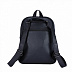 Городской рюкзак Ors Oro DW-984 /1 black
