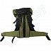 Рюкзак на 70л. NK-GALAR (P70) khaki Рюкзак на 70л. NK-GALAR (P70) khaki