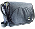 Сумка городская Deuter Carry Out