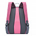 Рюкзак GRIZZLY RD-953-5 pink